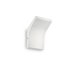 IDEAL LUX COMMODORE AP1
