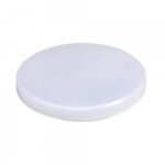 VT-8066 25W LED Celing Light Round 4000K