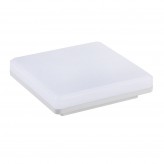 VT-8066 25W LED Celing Light Square 6400K