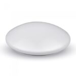 VT-8032 24W LED CEILING LIGHT COLORCODE:3000K