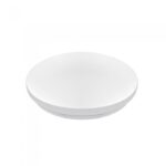 VT-8074 20W LED Celing Light Round 4000K