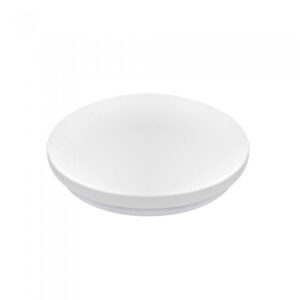 VT-8075 24W LED Celing Light Round 4000K