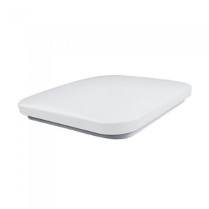 VT-8076 32W LED Celing Light Square 4000K