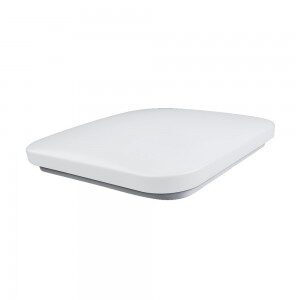 VT-8074 20W LED Celing Light Square 4000K