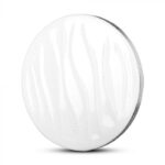 VT-8503 LED 30W/60W/30W DOMELIGHT-REMOTE CONTROL-CCT CHANGING -DIMMABLE-WAVE