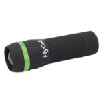 ANSMANN Lampe torche Zoom 1W