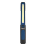 ANSMANN WL250B slim Lampe d’atelier à piles