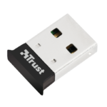 TRUST Manga Bluetooth 4.0 Adapter