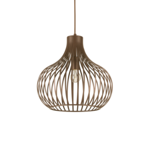 IDEAL LUX ONION SP1 D38
