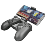 TRUST GXT 590 Bosi Bluetooth Wireless Gamepad