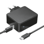 TRUST Chargeur USB-C 61W pour Apple
