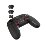 TRUST GXT 1230 Muta Wireless Controller for PC and Nintendo Switch