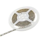 VT-5050 24V LED Strip SMD5050 - 60 LEDs 24V 4000K IP20