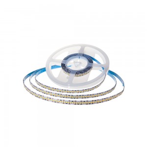 VT-8068 LED Bedlight With Sensor Double Bed 3000K