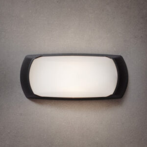 FUMAGALLI FRANCY OP NOIR OPAL E27