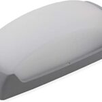 FUMAGALLI FRANCY OP GRIS OPAL E27