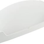 FUMAGALLI FRANCY OP BLANC OPAL E27