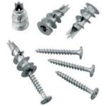 30 CHEV VIX+VIS 4.5X35MM