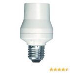 CHACON DOUILLE ON/OFF (100W)