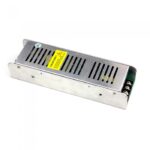 VT-20154D LED Power Supply - 150W Dimmable 12V 12.5A IP20