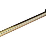 FARO Accessoire bar chrome mat 40 cm