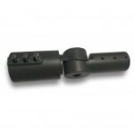 VT-795 Adaptor Holder For Street Light 65mm