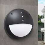 FUMAGALLI GELMI GRE 27 BLACK