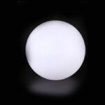 VT-7807 LED Ball Light RGB D40*39CM