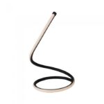 VT-7312 17W DESIGNER TABLE LAMP SERIE 3000K