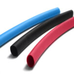 18 GAINES THERMORETRACTABLES/121712