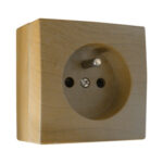 PRISE 2P+T BELVUE MERI.SAIL.