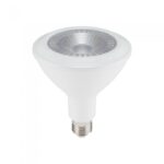 VT-1227 LED Bulb - 17W PAR38 E27 IP65 3000K