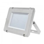 VT-300 300W LED Floodlight SMD SAMSUNG CHIP WhiteBody 6400K