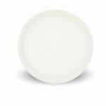 VT-1205RD 12W LED Surface Panel Downlight Premium - Round 4500K