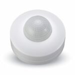 VT-8004 Infrared Motion Sensor Ceiling