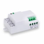 VT-8018 Microwave Sensor