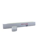 BLM NANO GEL'BOX 35X23 MM/530034