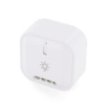 CHACON MODULE ECLAIRAGE ON/OFF(1000W) DIO 1.0