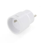 CHACON PRISE NANO ON/OFF (2300W,FR) DIO 1.0