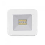 VT-5020 LED FLOODLIGHT WIRELESS SMART CONTROL