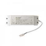 Driver For LED Panel 45W Dimmable