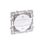 EUR'OHM SQUARE BP VR BLC