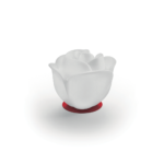 BABY LOVE TABLE INTERNE
