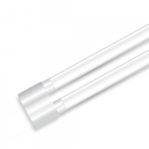 VT-6077 18W Shoplite Nano 60 cm 6400K