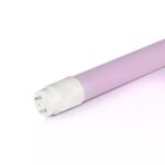 VT-1228 18W T8 LED MEAT TUBE 120CM