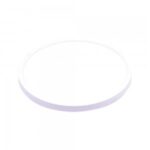 VT-6141 40W LED HANGING PANEL LIGHT