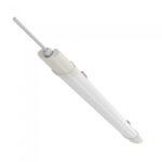 VT-1518 18W LED WATERPROOF LAMP FITTING 4000K