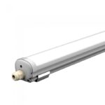 VT-1532 32W LED WP X-SERIES ECONOMICAL TUBE 150CM 6400K