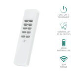 TRUST REMOTE CONTROL AYCT-102ML