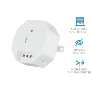 TRUST SCREEN CONTROLER ASUN650 ML